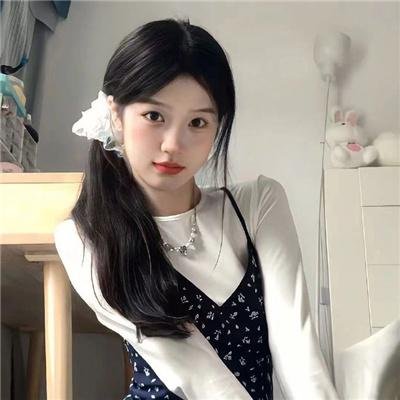 友情以上