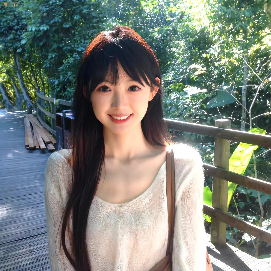 《手足之情》