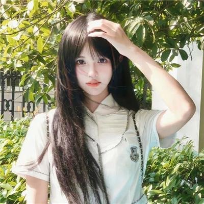 战国妖姬