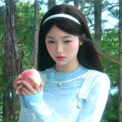 没有说出的秘密
