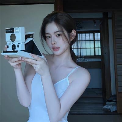 蔚蓝反射:澪