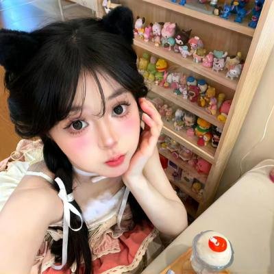 云端之上