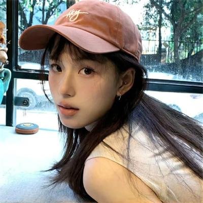 烈焰风暴