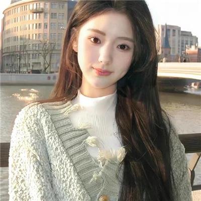 地球脸红了