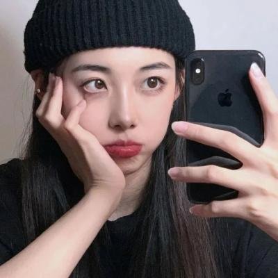 育婴怪谭
