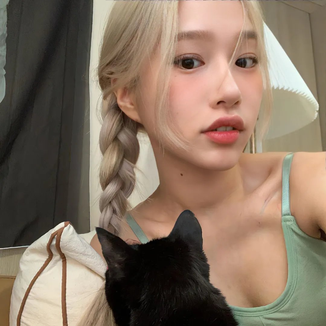 美狄亚