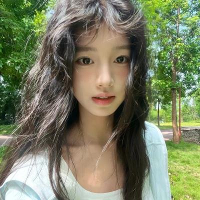 争执