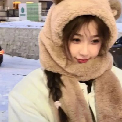 高达自画像