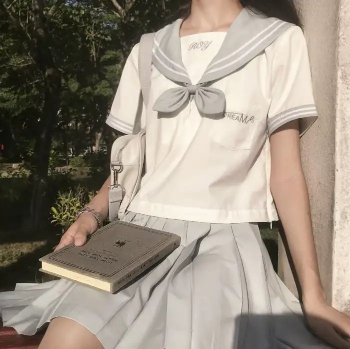 白领公寓