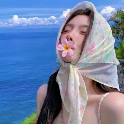 最美时光
