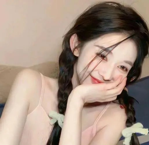 第一女儿