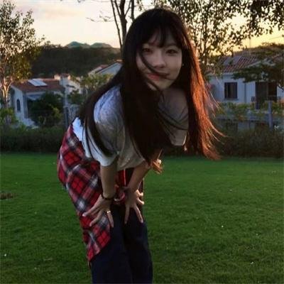 风愿