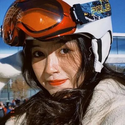 翻叮一族粤语