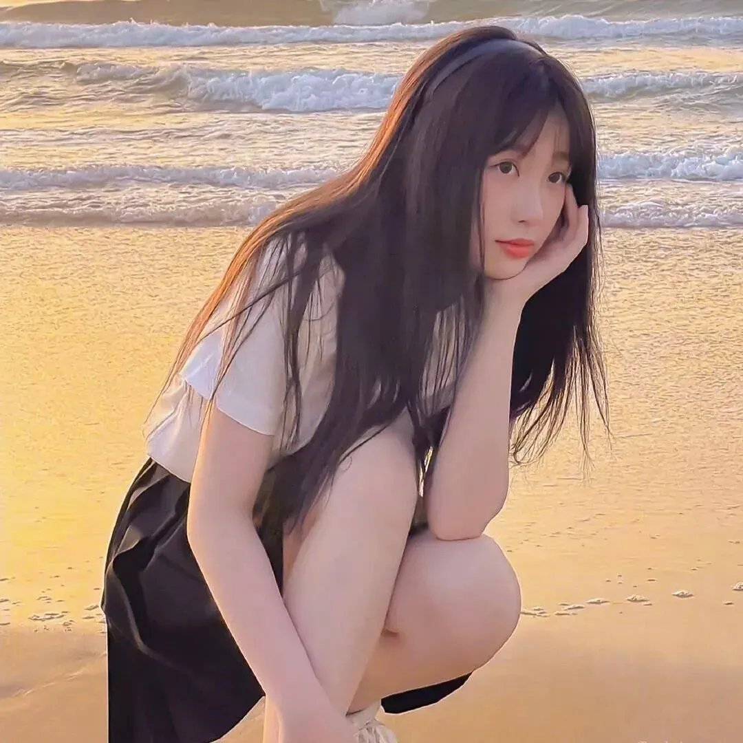 网红教欲