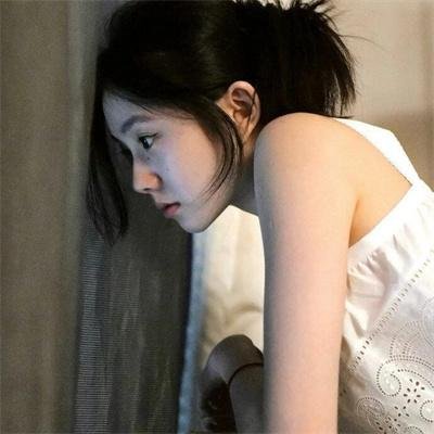 拐角处的麻烦