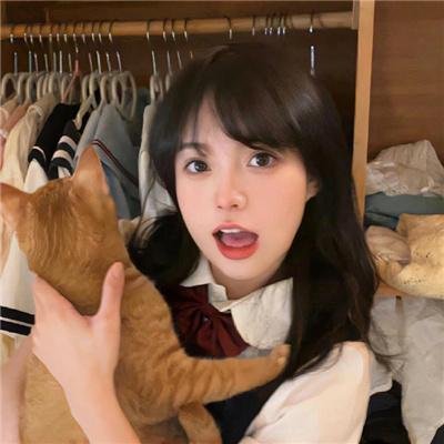 他们她们