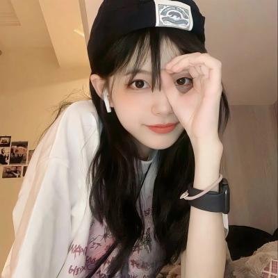 安娜的激情