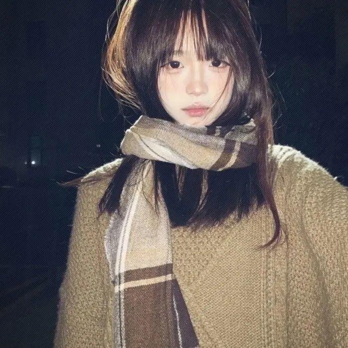 跟我说爱我