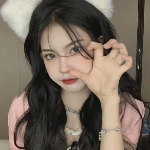 圣克莱尔